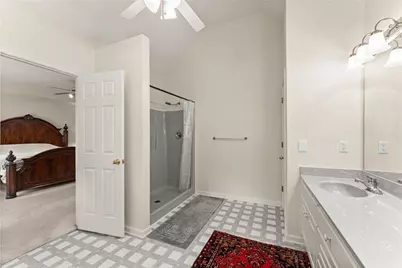 2405 Brooks Road, Dacula, GA 30019 - Photo 30