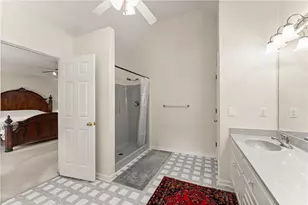 2405 Brooks Rd, Dacula, GA 30019 - Photo 30