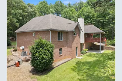 2405 Brooks Road, Dacula, GA 30019 - Photo 54