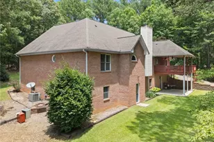2405 Brooks Rd, Dacula, GA 30019 - Photo 54