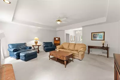 2405 Brooks Road, Dacula, GA 30019 - Photo 12