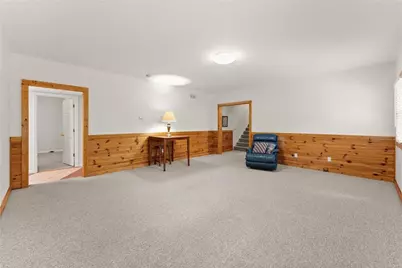2405 Brooks Road, Dacula, GA 30019 - Photo 34