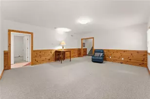 2405 Brooks Rd, Dacula, GA 30019 - Photo 34