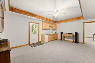 2405 Brooks Rd, Dacula, GA 30019 - Photo 36