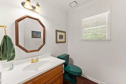 2405 Brooks Road, Dacula, GA 30019 - Photo 14