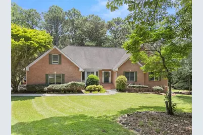 2405 Brooks Road, Dacula, GA 30019 - Photo 60