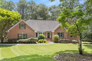 2405 Brooks Rd, Dacula, GA 30019 - Photo 60