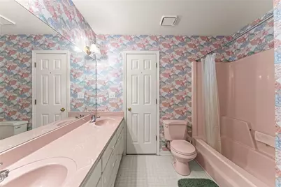 2405 Brooks Road, Dacula, GA 30019 - Photo 24