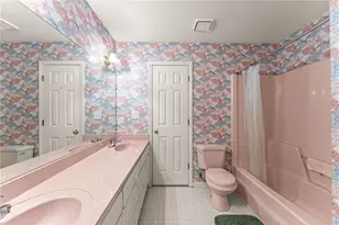 2405 Brooks Rd, Dacula, GA 30019 - Photo 24
