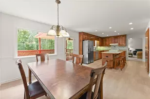 2405 Brooks Rd, Dacula, GA 30019 - Photo 16