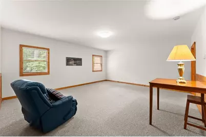 2405 Brooks Road, Dacula, GA 30019 - Photo 32