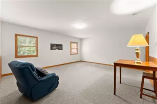 2405 Brooks Rd, Dacula, GA 30019 - Photo 32