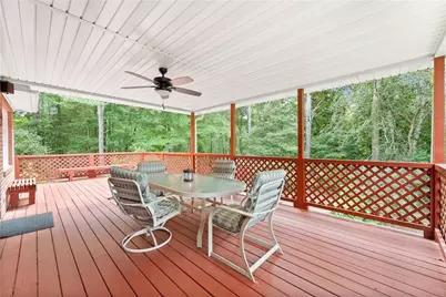 2405 Brooks Road, Dacula, GA 30019 - Photo 52