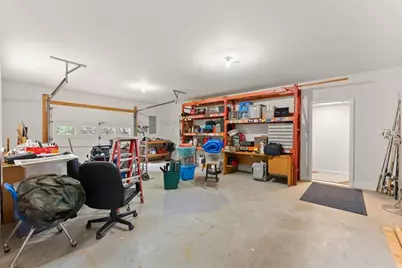 2405 Brooks Road, Dacula, GA 30019 - Photo 44