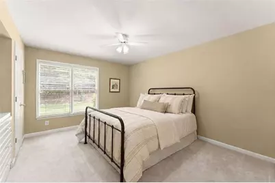 2405 Brooks Road, Dacula, GA 30019 - Photo 22