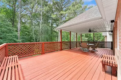 2405 Brooks Road, Dacula, GA 30019 - Photo 50