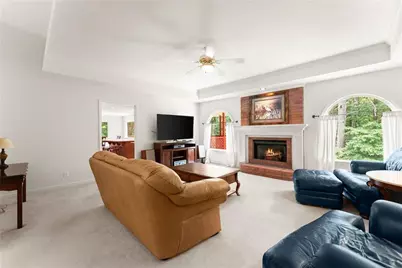 2405 Brooks Road, Dacula, GA 30019 - Photo 10