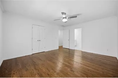 6410 Westchester Place, Cumming, GA 30040 - Photo 66