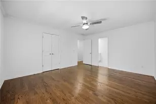 6410 Westchester Pl, Cumming, GA 30040 - Photo 66