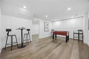 6410 Westchester Pl, Cumming, GA 30040 - Photo 20