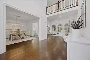 6410 Westchester Pl, Cumming, GA 30040 - Photo 46