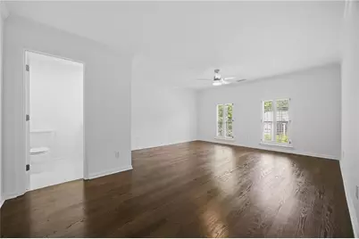 6410 Westchester Place, Cumming, GA 30040 - Photo 50