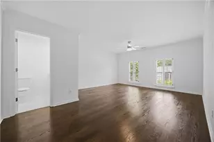 6410 Westchester Pl, Cumming, GA 30040 - Photo 50