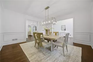 6410 Westchester Pl, Cumming, GA 30040 - Photo 44