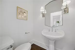 6410 Westchester Pl, Cumming, GA 30040 - Photo 58