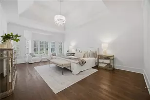 6410 Westchester Pl, Cumming, GA 30040 - Photo 14