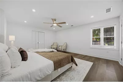 6410 Westchester Place, Cumming, GA 30040 - Photo 24
