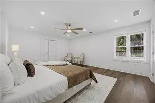 6410 Westchester Pl, Cumming, GA 30040 - Photo 24