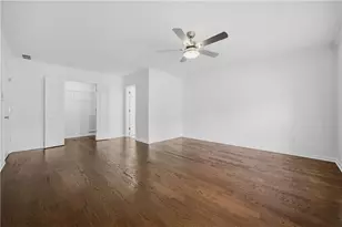 6410 Westchester Pl, Cumming, GA 30040 - Photo 68