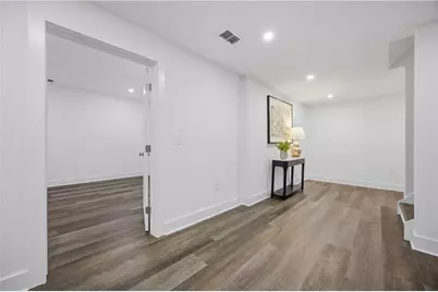 6410 Westchester Place, Cumming, GA 30040 - Photo 62