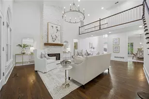 6410 Westchester Pl, Cumming, GA 30040 - Photo 10