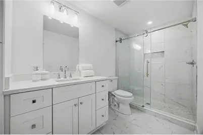 6410 Westchester Place, Cumming, GA 30040 - Photo 52