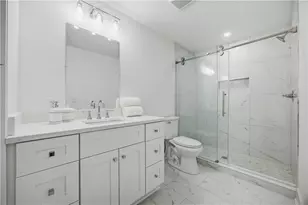 6410 Westchester Pl, Cumming, GA 30040 - Photo 52