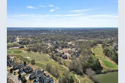 2046 Mill Pond Court, Jefferson, GA 30549 - Photo 14