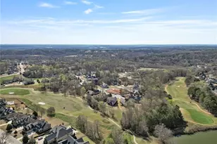 2046 Mill Pond Ct, Jefferson, GA 30549 - Photo 14