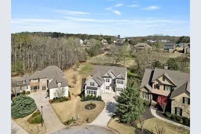 2046 Mill Pond Court, Jefferson, GA 30549 - Photo 66