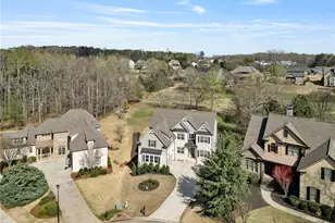 2046 Mill Pond Ct, Jefferson, GA 30549 - Photo 66
