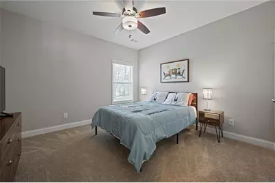 2046 Mill Pond Court, Jefferson, GA 30549 - Photo 24