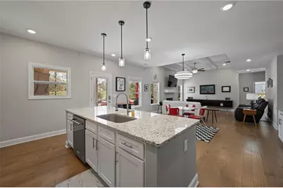 2046 Mill Pond Court, Jefferson, GA 30549 - Photo 28