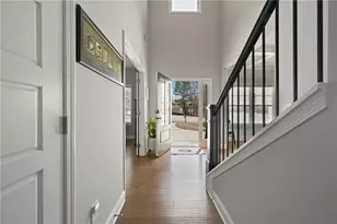 2046 Mill Pond Ct, Jefferson, GA 30549 - Photo 20