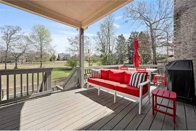 2046 Mill Pond Court, Jefferson, GA 30549 - Photo 60
