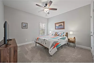 2046 Mill Pond Court, Jefferson, GA 30549 - Photo 36