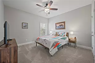 2046 Mill Pond Ct, Jefferson, GA 30549 - Photo 36