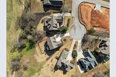 2046 Mill Pond Court, Jefferson, GA 30549 - Photo 54