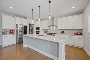 2046 Mill Pond Ct, Jefferson, GA 30549 - Photo 8