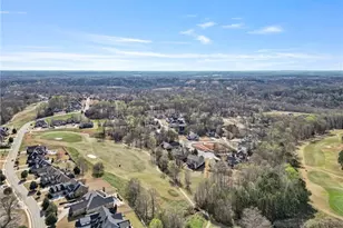 2046 Mill Pond Ct, Jefferson, GA 30549 - Photo 52